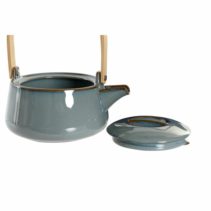 Lataa kuva gallerian katseluohjelmaan V10H5BA390FB0EC260E4C33CF909AD425C78R4367342P1
