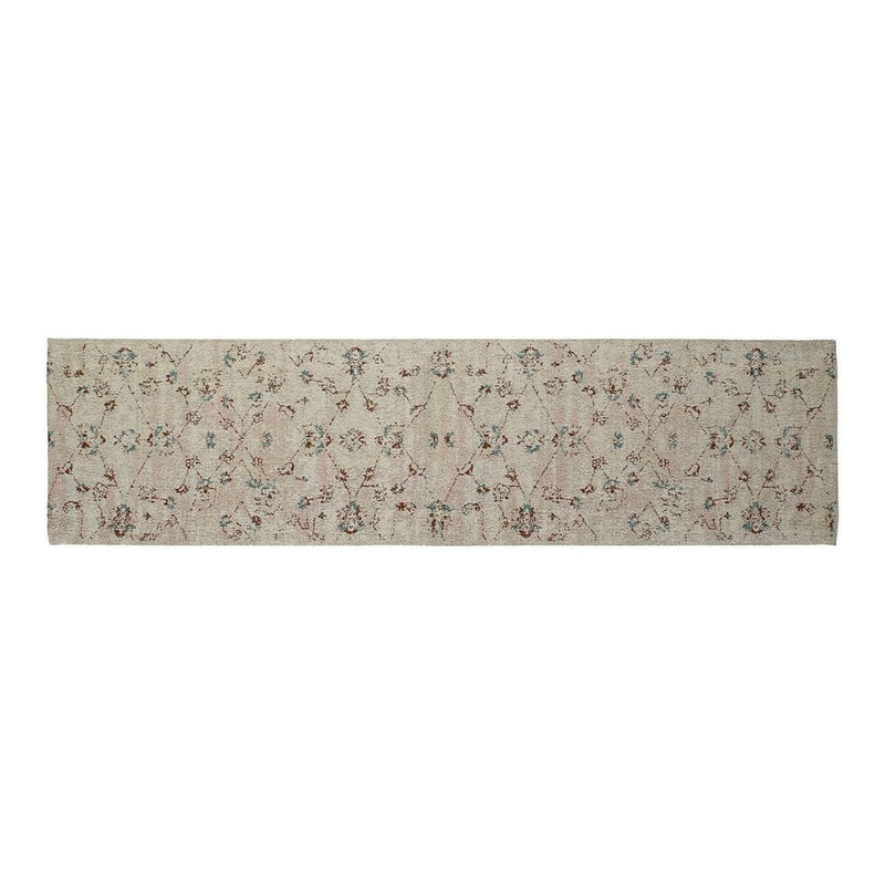 Lataa kuva gallerian katseluohjelmaan V15HF1171ED02B306E0F4C0BA014266CB0A0R3924749P1

