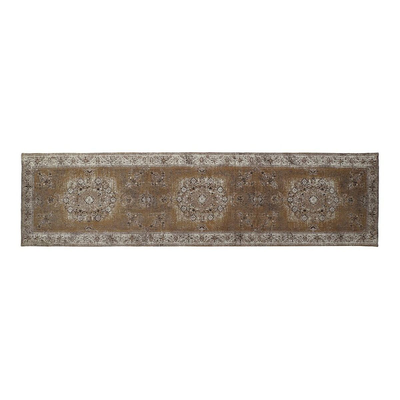 Lataa kuva gallerian katseluohjelmaan V14H47D60BC009AD750C11B8496F42E483DAR3924698P1

