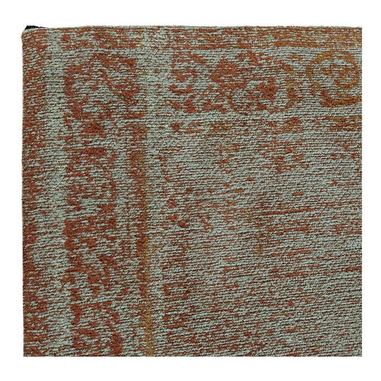V14H14FBD57CD249CBF51E7AA4F1F3BDECDDR3924893P4