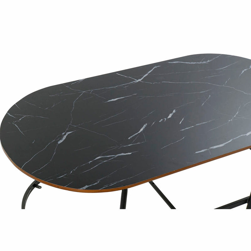 Lataa kuva gallerian katseluohjelmaan V14H5FFFB9EBD77329EE5A5CBD263BA99149R6370591P2
