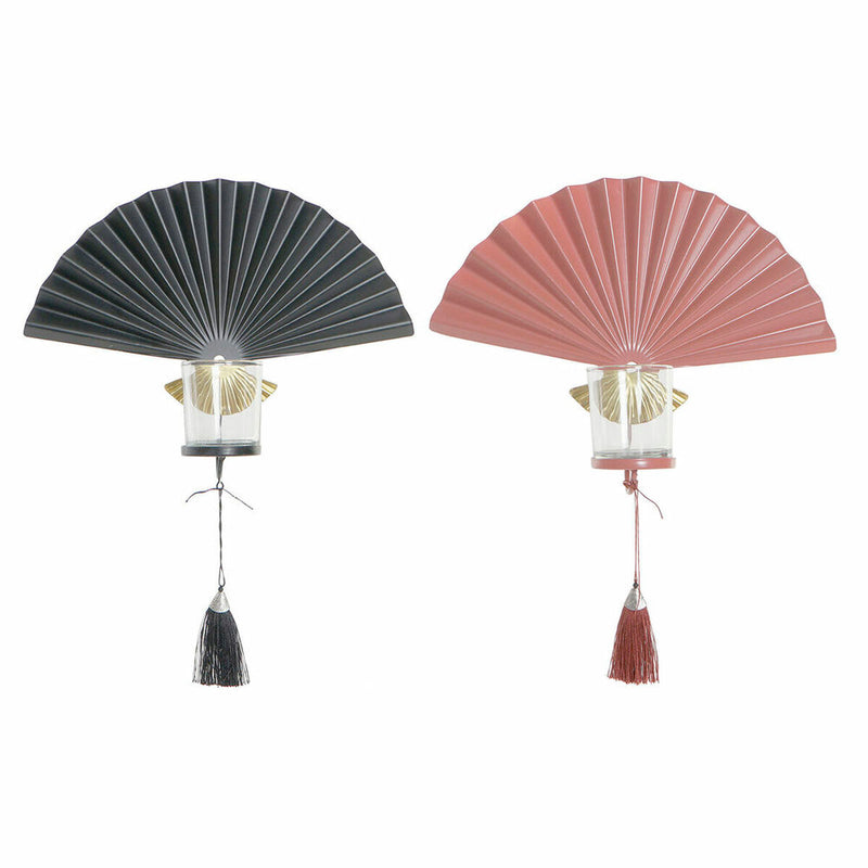 Lataa kuva gallerian katseluohjelmaan V12H154E313002719A92B4C8A4E706CE1BCBR5660602P2
