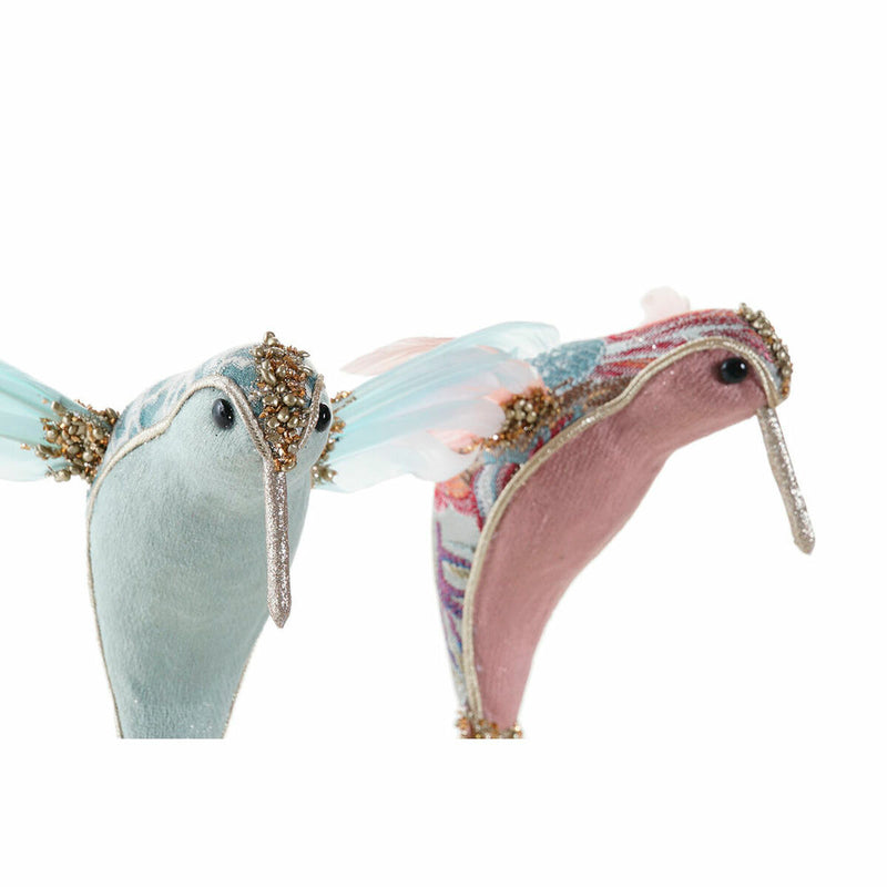 Lataa kuva gallerian katseluohjelmaan V8H5707DCA34B5FA6ED1DD4B81A6274BC89R5660708P2
