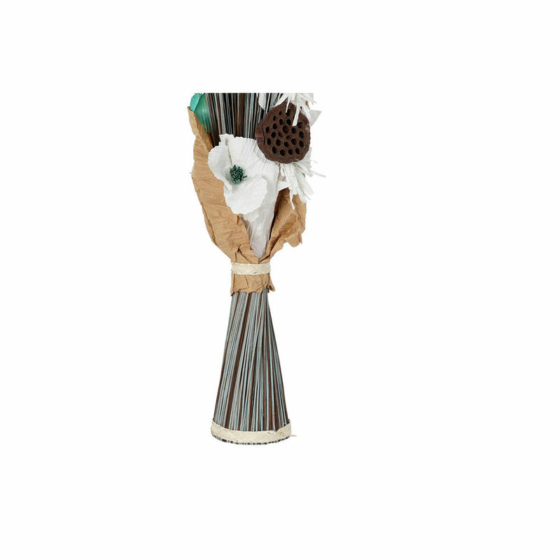 Lataa kuva gallerian katseluohjelmaan V11H745BC7ECE8B37FD2A5E7A42C85168884R5660558P2
