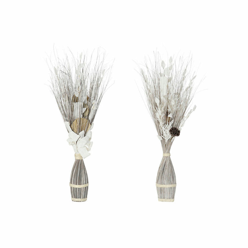 Lataa kuva gallerian katseluohjelmaan V10H21548124FEBDDA33B65A210964FE20DBR5660578P1
