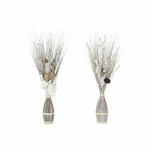 V10H21548124FEBDDA33B65A210964FE20DBR5660578P1