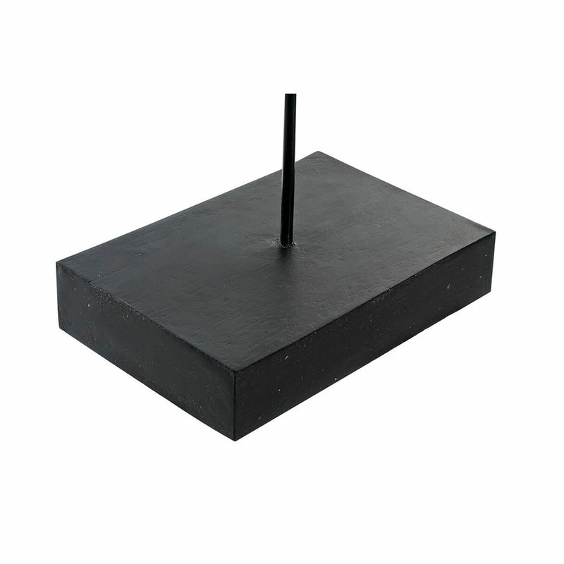 Lataa kuva gallerian katseluohjelmaan V12H8970377D5E2FDECF9D95BFA59B1CA272R6371930P3
