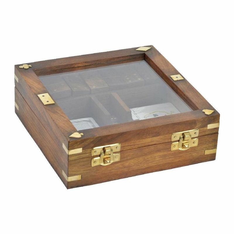 Lataa kuva gallerian katseluohjelmaan V10HA190BDD5D7BB6909122BCD0E9B944843R6584342P2
