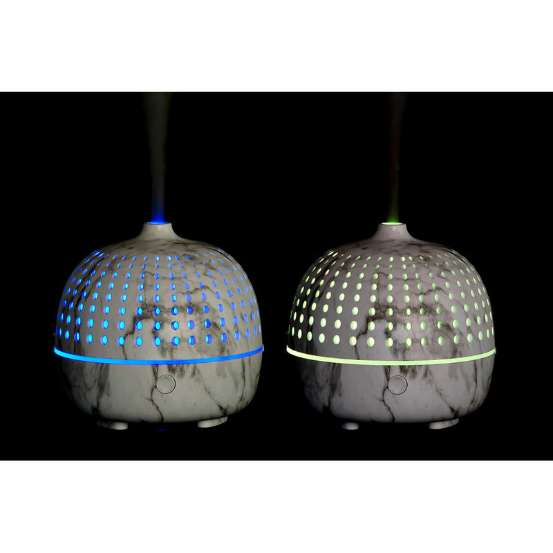 Lataa kuva gallerian katseluohjelmaan V12H64470179B03F3D9ED419A39C22393F68R3415187P4
