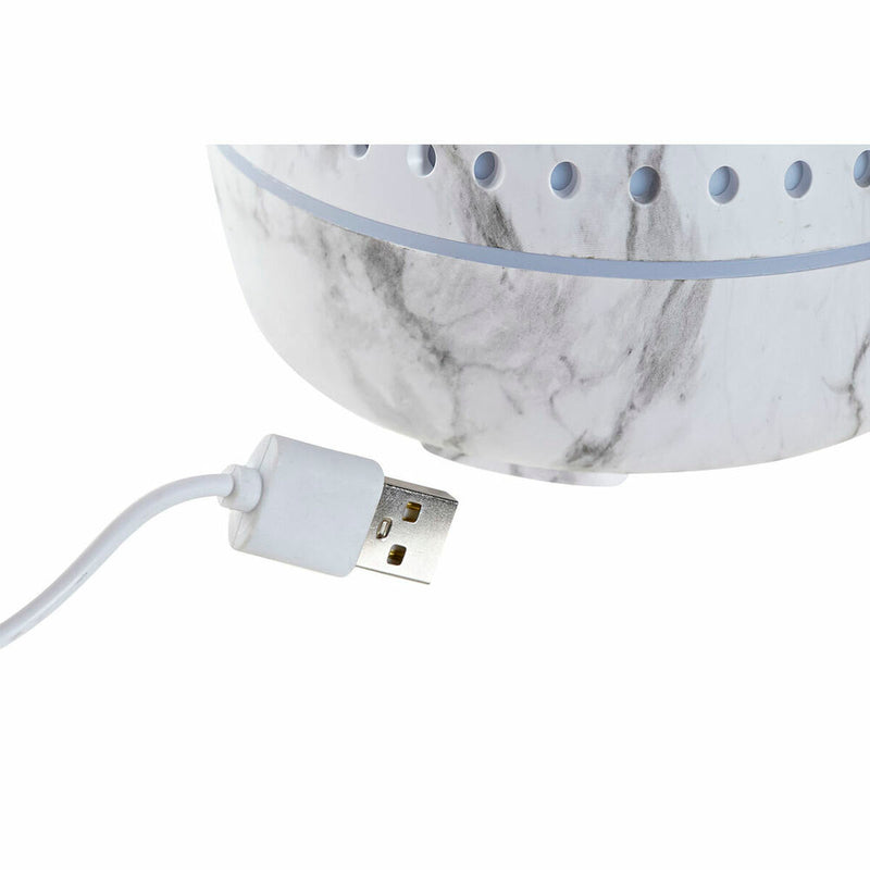 Lataa kuva gallerian katseluohjelmaan V12H3193B9785BB77E05510F0EEF824E5483R3415181P2
