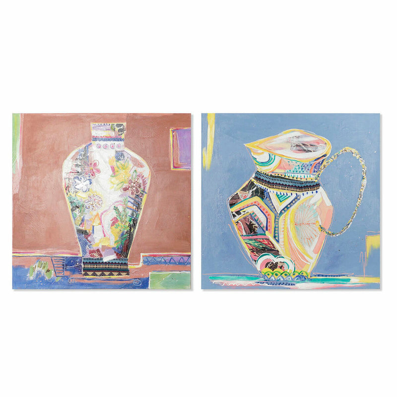Lataa kuva gallerian katseluohjelmaan V17H88377F2870064A141A3C738B19CA8D4BR6538965P1

