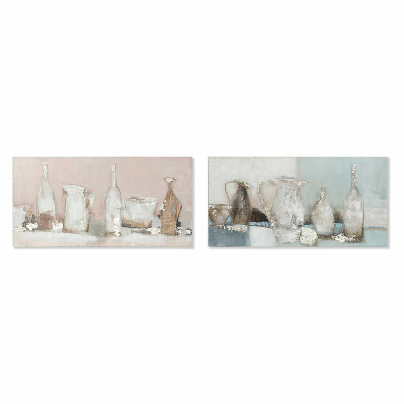 Lataa kuva gallerian katseluohjelmaan V16H45AAEAD7E01723D96F94737B3C5D3914R6590086P1
