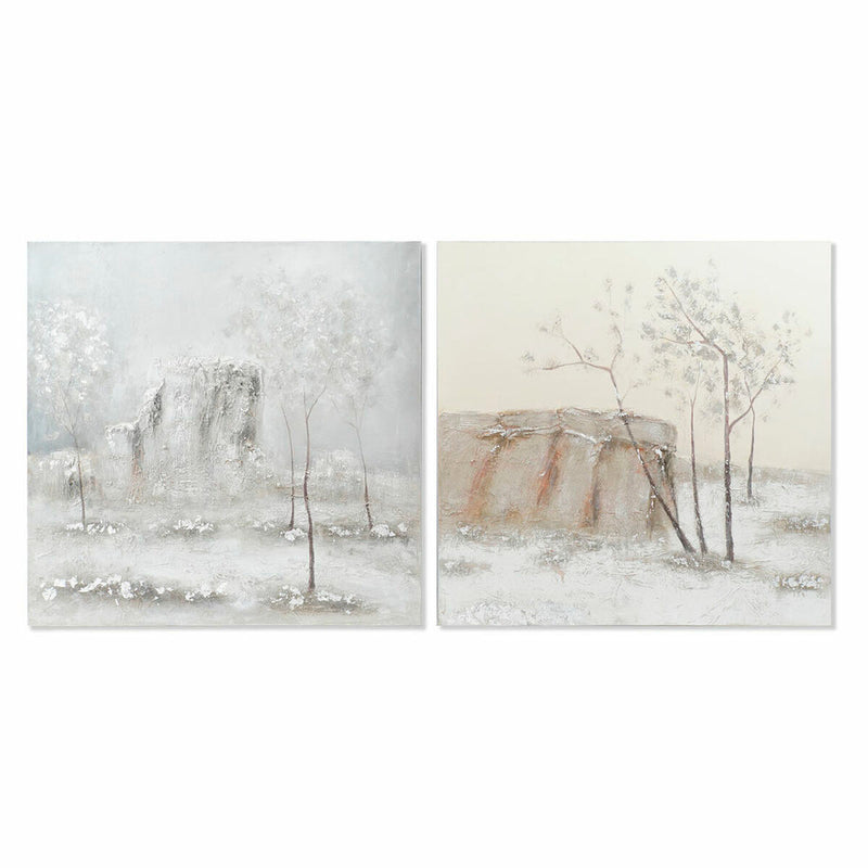 Lataa kuva gallerian katseluohjelmaan V16H281063575CF75652B8AC8CE54341F30ER6585872P1
