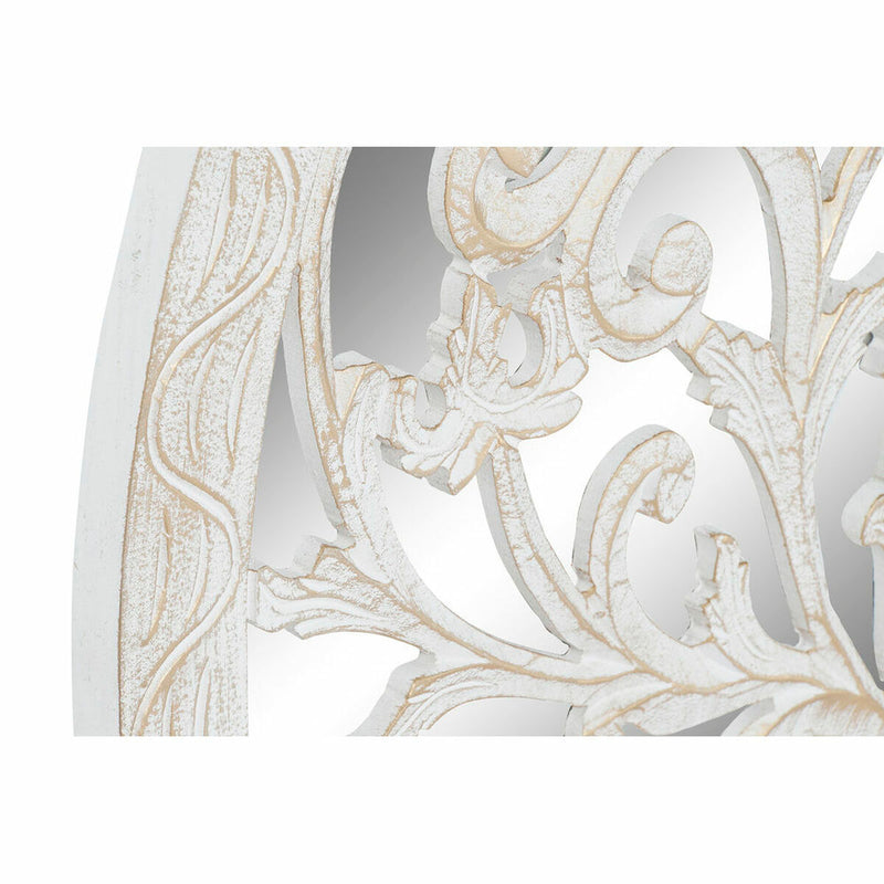 Lataa kuva gallerian katseluohjelmaan V8H53276A7095FDBE4A2CDB5C2E6756753AR6371759P2
