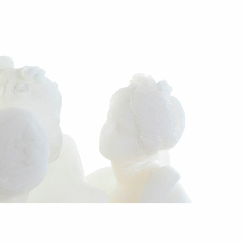 Lataa kuva gallerian katseluohjelmaan V9H7F4AF0B6F9950B5DBA81BC1F8F74ED16R2293852P2
