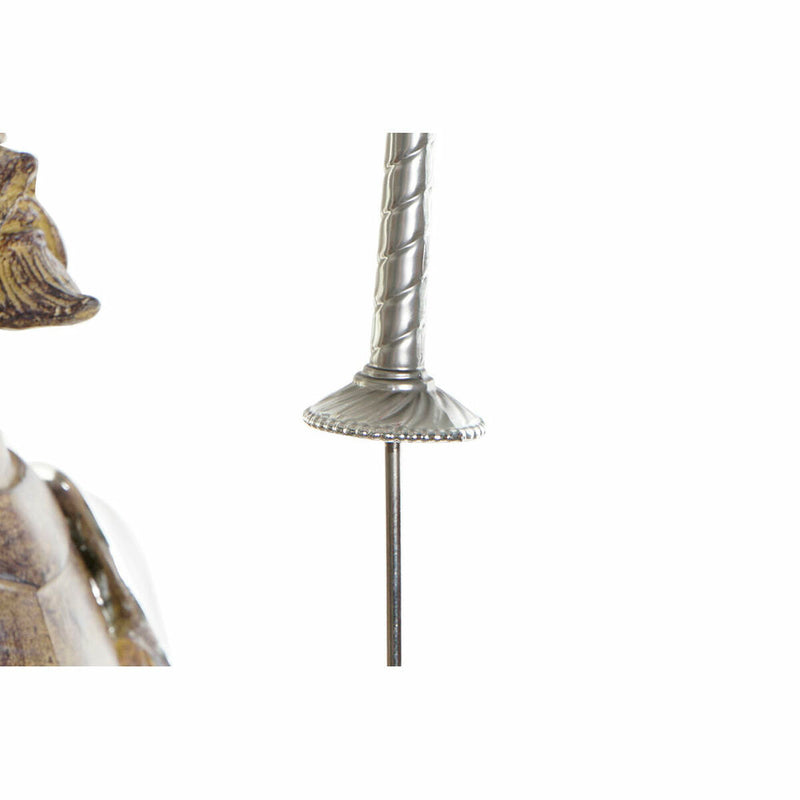 Lataa kuva gallerian katseluohjelmaan V9H639C3D21B83ED2EE8004FD46182E9DC7R2293800P2
