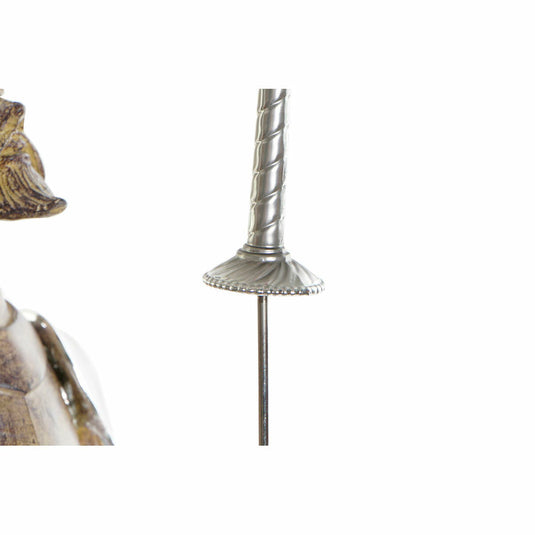 V9H639C3D21B83ED2EE8004FD46182E9DC7R2293800P2