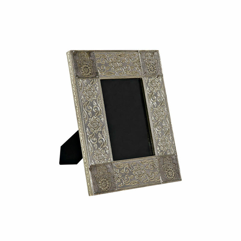 Lataa kuva gallerian katseluohjelmaan V14HF536C24B74A44DA7CBFF9EA43A877470R3415495P1

