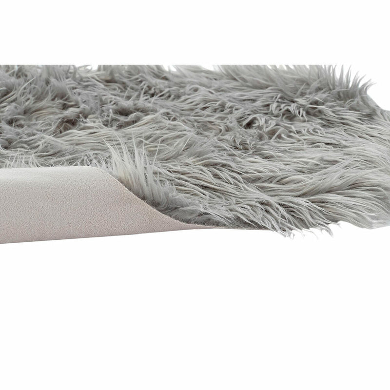 Lataa kuva gallerian katseluohjelmaan V13HFD408FAD950CA70B9D66ACB0BEC61F13R3925248P2
