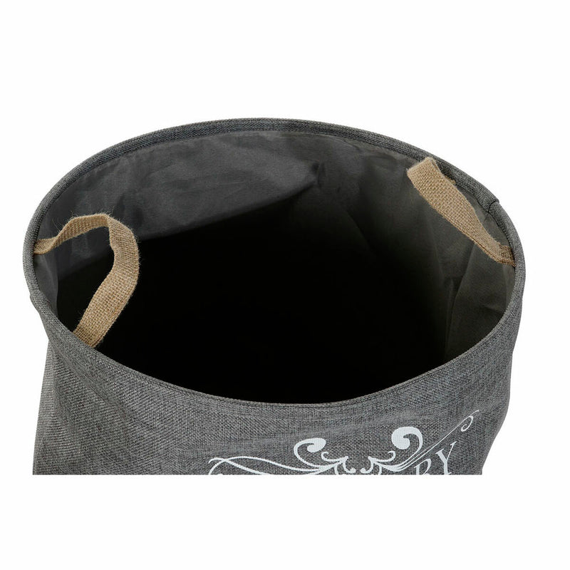 Lataa kuva gallerian katseluohjelmaan V16H02082C6649BCAE60C1B004549293D0C0R6574855P3
