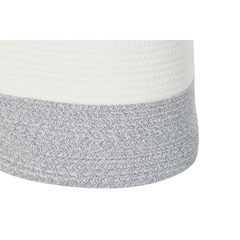 Lataa kuva gallerian katseluohjelmaan V14H5BE0E346568052B13F637288CE8D7DD2R6548996P2
