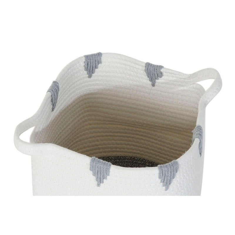 Lataa kuva gallerian katseluohjelmaan V14HE4AA84FA7594B5F1511E316B0AB0530BR6548997P3
