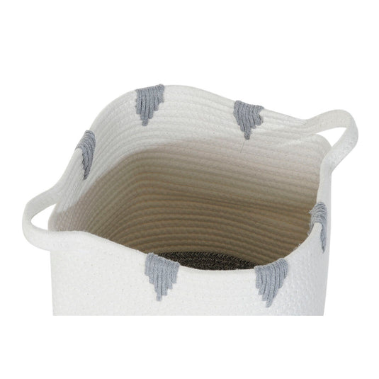 V14HE4AA84FA7594B5F1511E316B0AB0530BR6548997P3