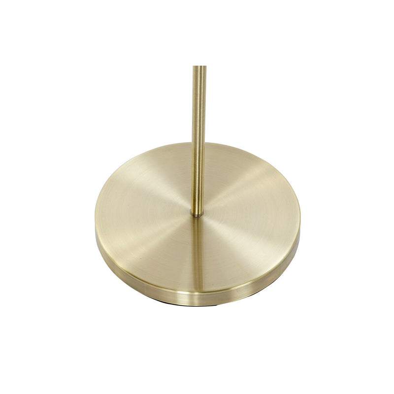 Lataa kuva gallerian katseluohjelmaan V10HF56BF79F7F95383732AE40C98D14729FR7364685P2
