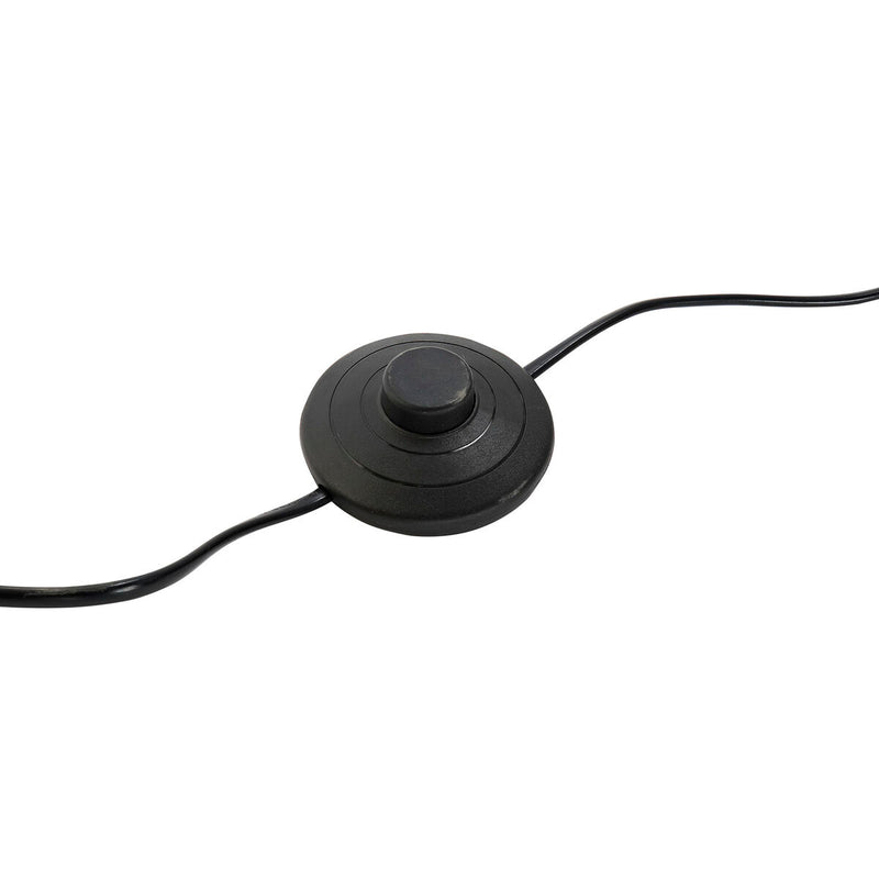 Lataa kuva gallerian katseluohjelmaan V10H4311D0A33942652AD569A45BDFF98273R7364688P3
