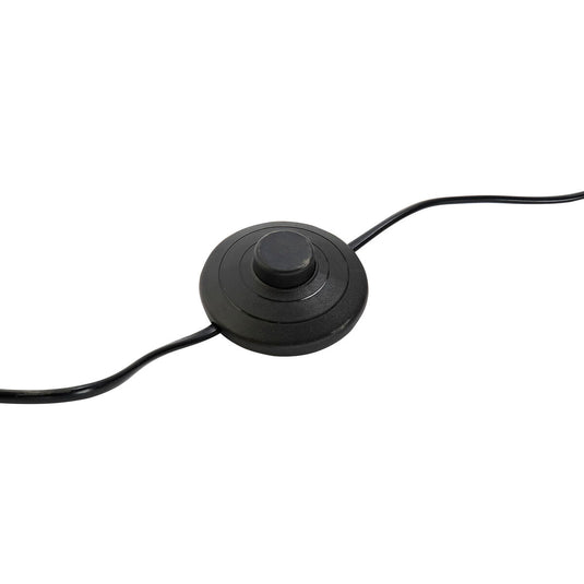 V10H4311D0A33942652AD569A45BDFF98273R7364688P3