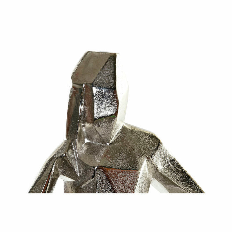 Lataa kuva gallerian katseluohjelmaan V12H02AEE4CA92D20E8F37D375176550CCA7R6371468P2
