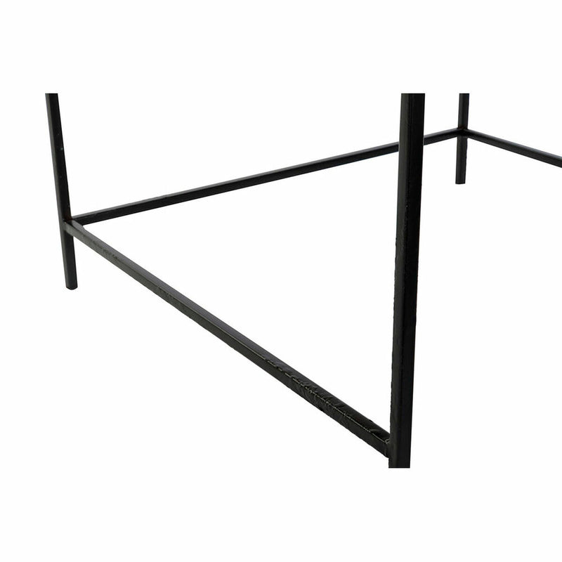 Lataa kuva gallerian katseluohjelmaan V12H0598577120D639BDD03A5CE60EFD0483R4983104P3

