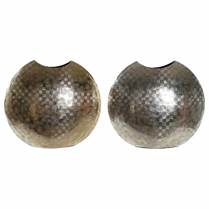 Lataa kuva gallerian katseluohjelmaan V10H91B180DCA092768D3DF11A5A8BB70ECER5660209P1
