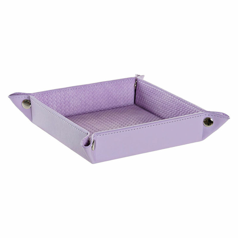 Lataa kuva gallerian katseluohjelmaan V12H56FE60B42073C18074AC3105DC3A698AR3415489P1
