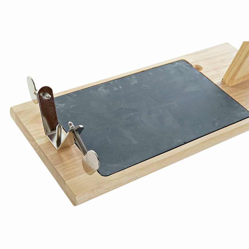 Lataa kuva gallerian katseluohjelmaan V7H87465FEAAE69CE7C13C0CACED3010B00R5511487P2
