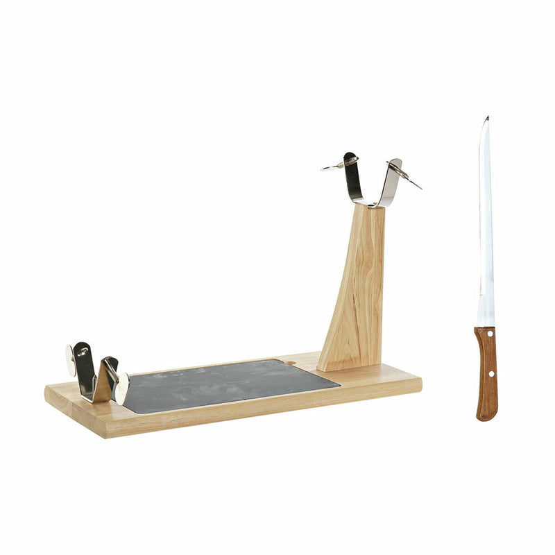 Lataa kuva gallerian katseluohjelmaan V7H3F20FFDA95D80EC3C803FEF8C766E0AFR5511486P1
