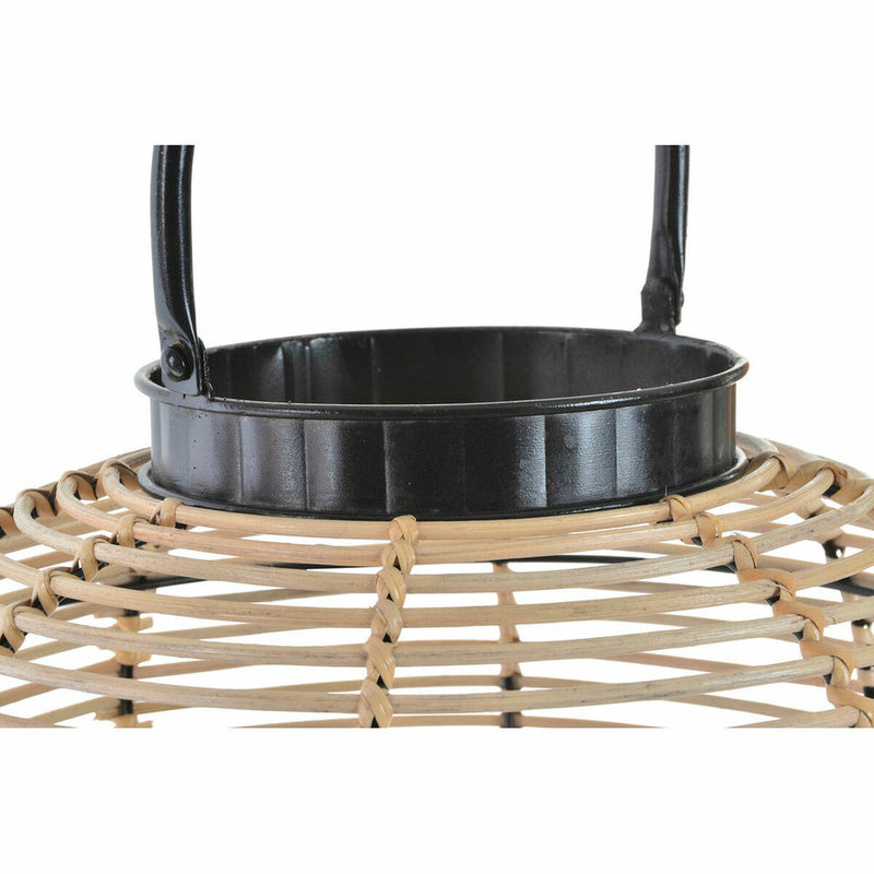 Lataa kuva gallerian katseluohjelmaan V9H9C3CD4F8D7B2A290921E495C898D57A8R4367163P2
