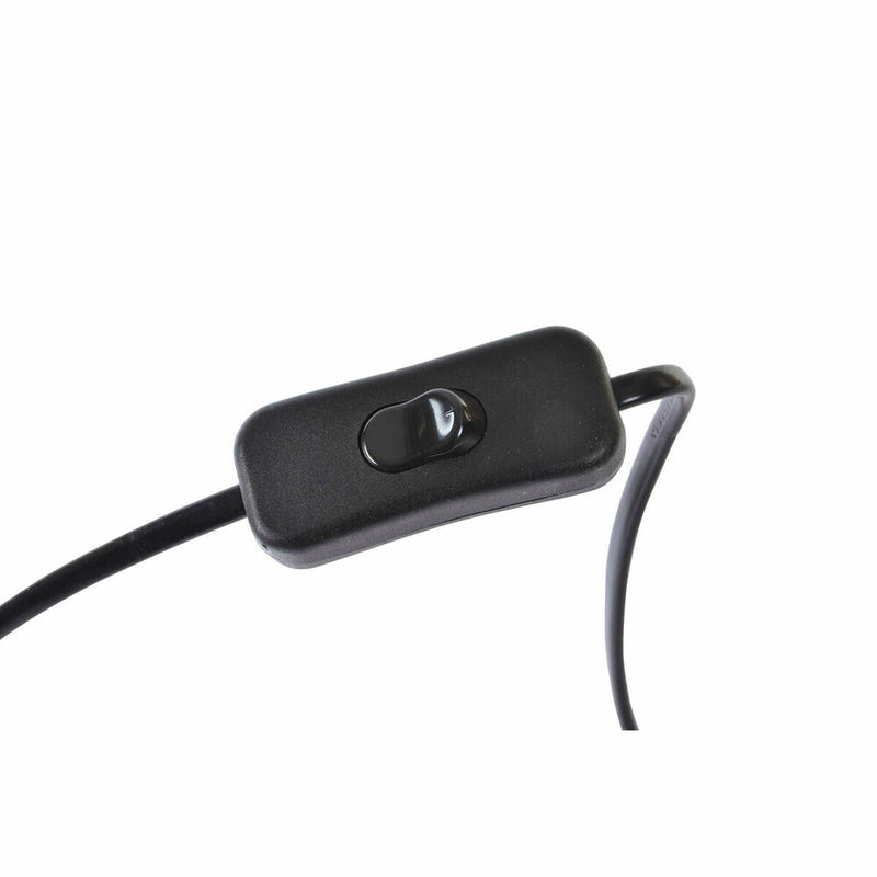 Lataa kuva gallerian katseluohjelmaan V9H85F4F37DCBCA02F77CA709C3C8134357R4367164P3
