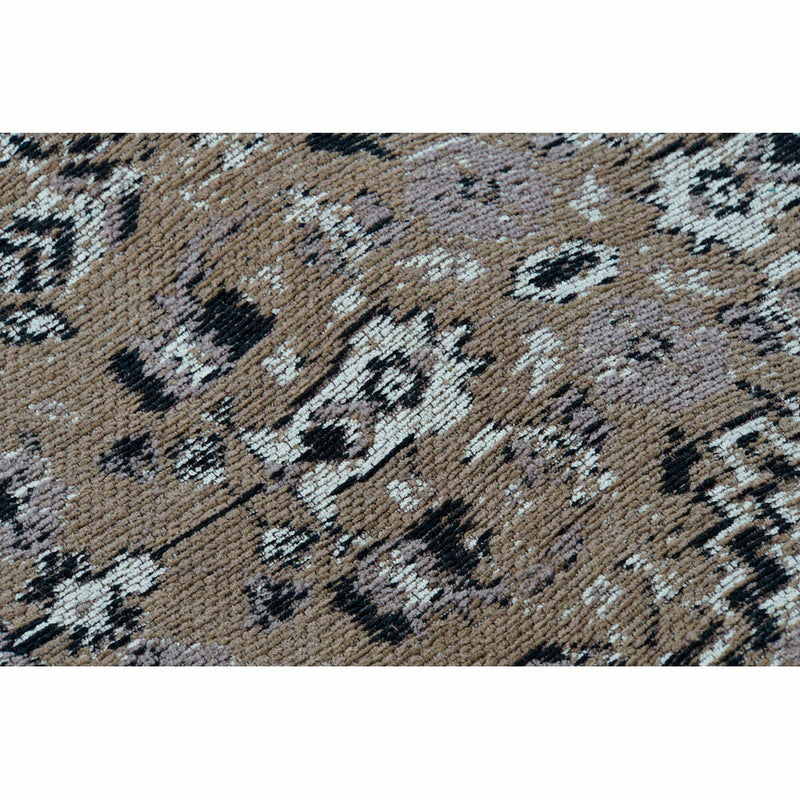 Lataa kuva gallerian katseluohjelmaan V12HB06F5FA81127B3724845B27A6BA036A0R3925048P2
