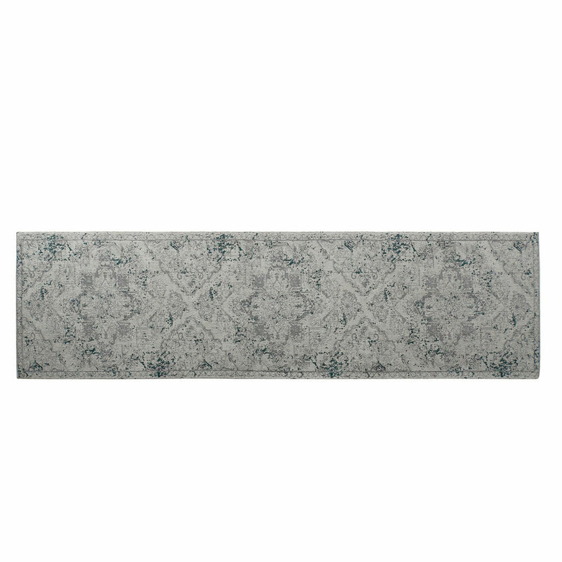 Lataa kuva gallerian katseluohjelmaan V12HD729772E0BB3BD438F86756EFB61BED8R3925093P1
