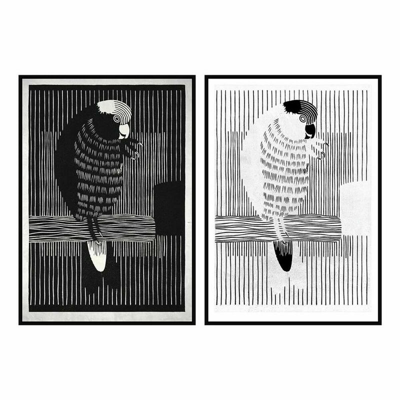 Lataa kuva gallerian katseluohjelmaan V9H6A5FC0540B547CD393DDD948AF5B8750R6430088P2
