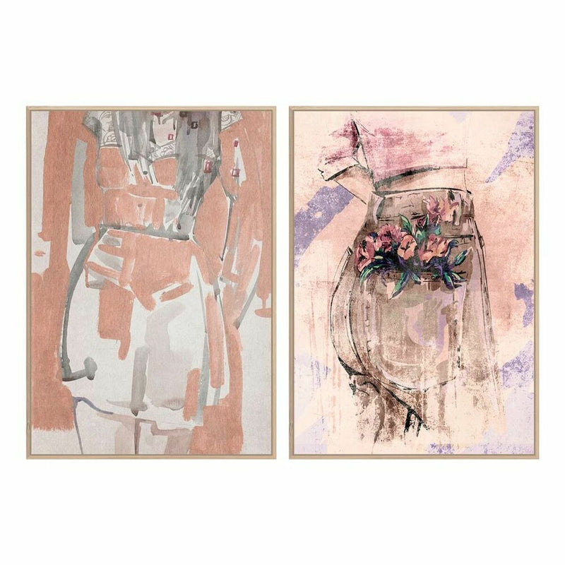 Lataa kuva gallerian katseluohjelmaan V16H7C92EB9FEAD085B0C3F0DE1925AA37CDR6590315P1
