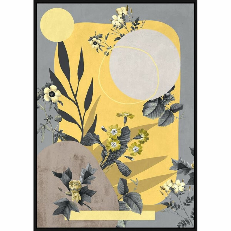 Lataa kuva gallerian katseluohjelmaan V18H1E09BB521FF7D8CED9898B127AB08EBAR6590339P2
