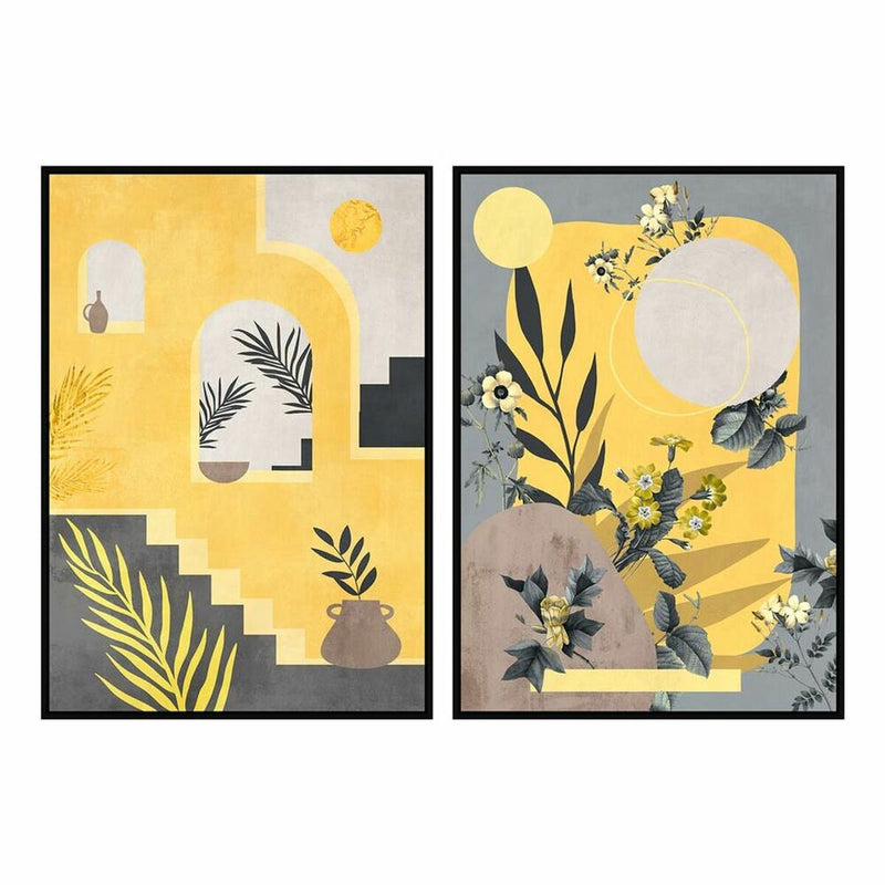 Lataa kuva gallerian katseluohjelmaan V18H50BDDC31A67EDD93FAF9342796128A50R6590338P1
