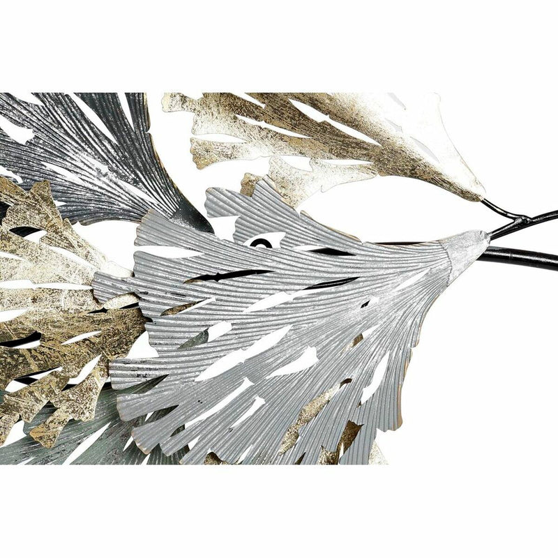 Lataa kuva gallerian katseluohjelmaan V9H6915FABDC8A5D7B0BA8C45E82786F194R4985229P2
