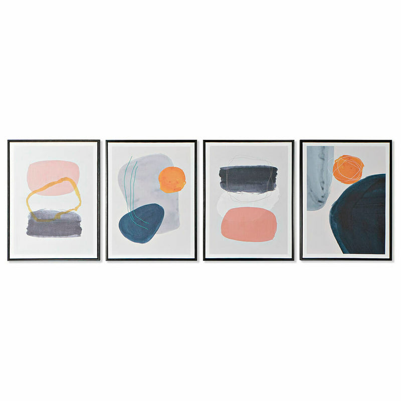 Lataa kuva gallerian katseluohjelmaan V8H91CD77A1B0445F94A9AC9EFF22B264C3R6365337P2
