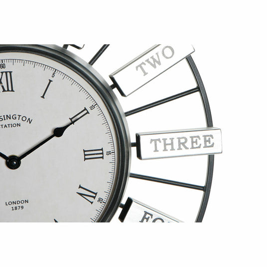 V11H3E0E66E1273E4E662DB32BCC52339406R3416132P3