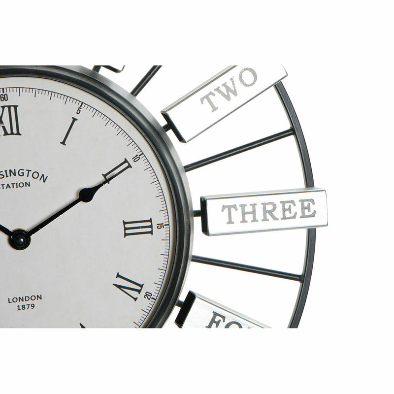 Lataa kuva gallerian katseluohjelmaan V12H3E0E66E1273E4E662DB32BCC52339406R3416132P3
