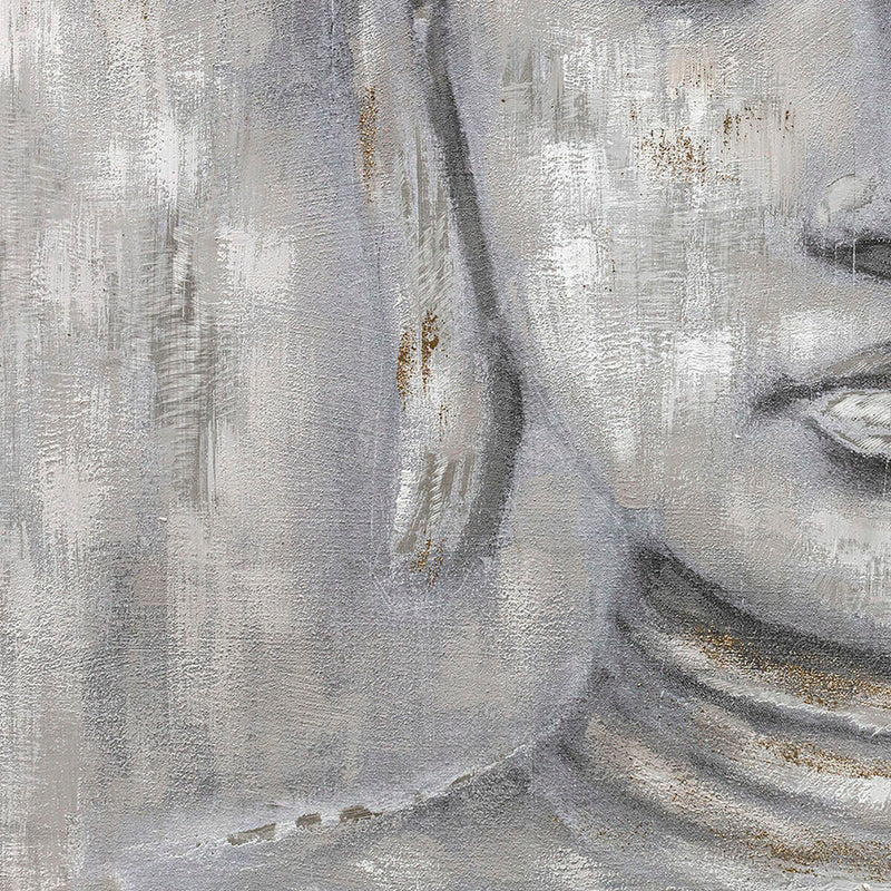 Lataa kuva gallerian katseluohjelmaan V17H0048A7352B6F065A0553485DF4EE49B5R6587046P2
