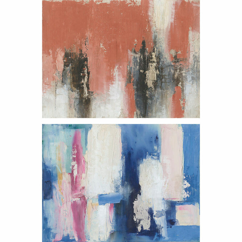 Lataa kuva gallerian katseluohjelmaan V17HF4A34E5A5BE01CBF0A22DDF01FFF2CC4R6589985P1
